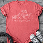The Scenic Route T-Shirt