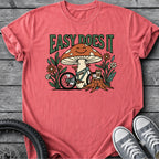 Esay Does it - Nature T-Shirt