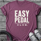 Easy Pedal T-Shirt
