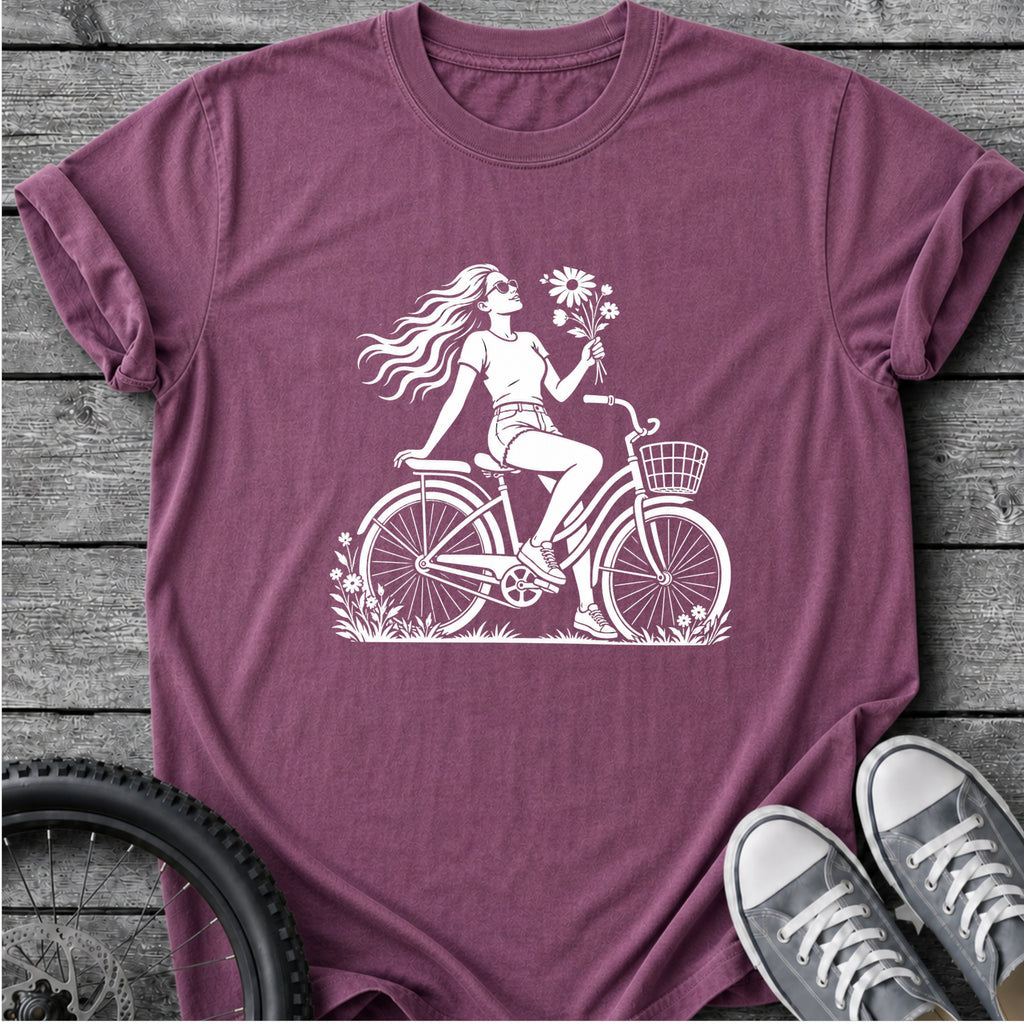 Great Times T-Shirt