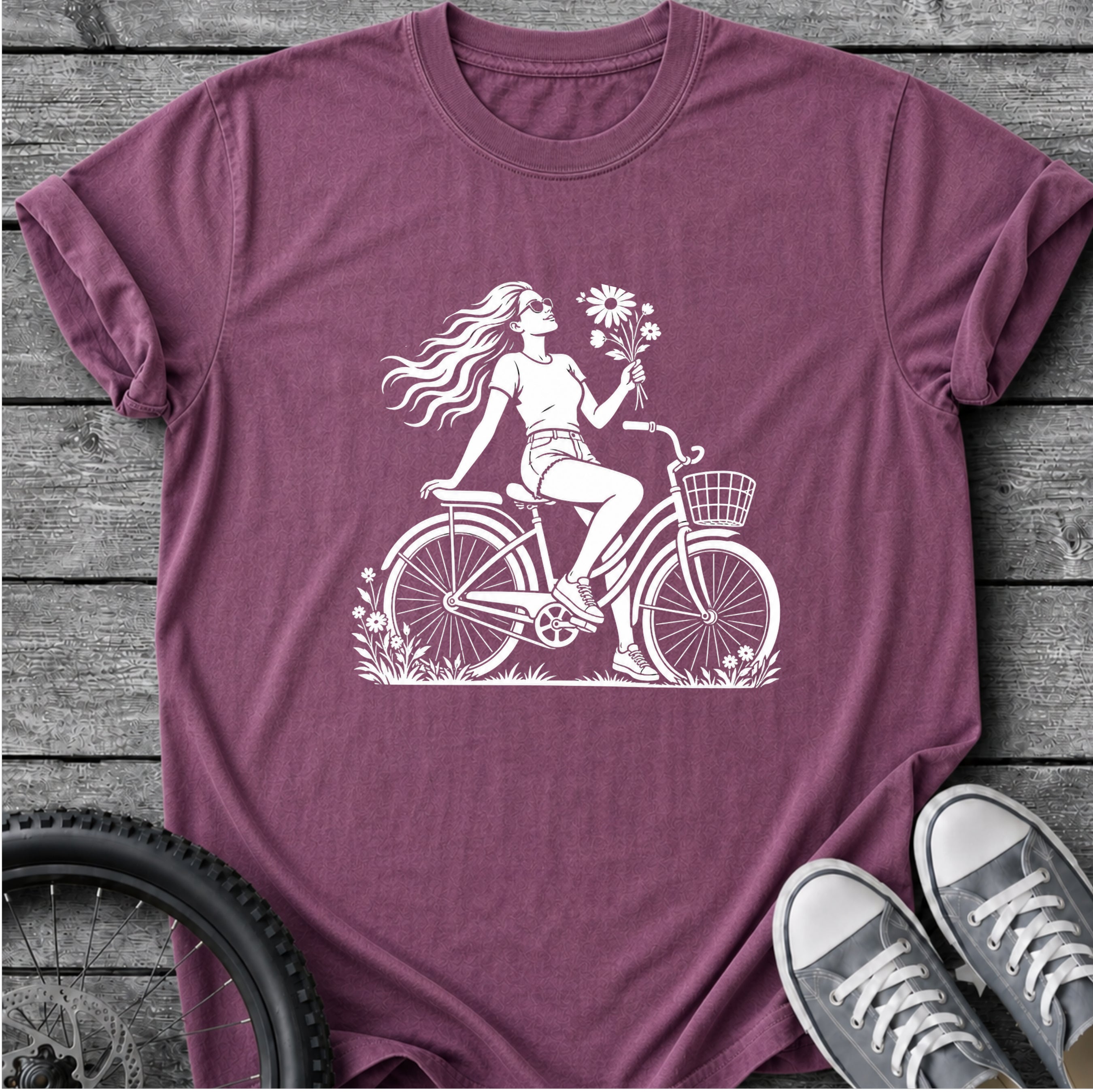 Great Times T-Shirt