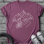 Freeride T-Shirt