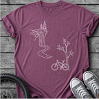 Naturally T-Shirt