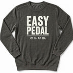 Easy Pedal Sweatshirt