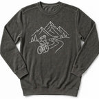 Freeride Sweatshirt