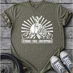 Empowered T-Shirt