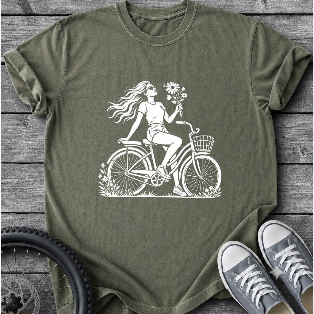 Great Times T-Shirt