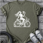 Great Times T-Shirt