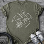 Freeride T-Shirt