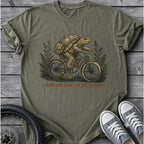Low And Slow T-Shirt
