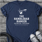 Handlebar Hanger T-Shirt