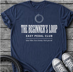 Begginer Loop T-Shirt