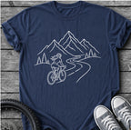 Freeride T-Shirt
