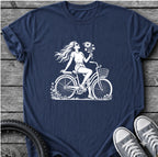 Great Times T-Shirt