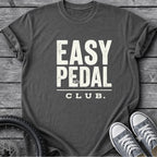 Easy Pedal T-Shirt