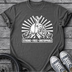 Empowered T-Shirt
