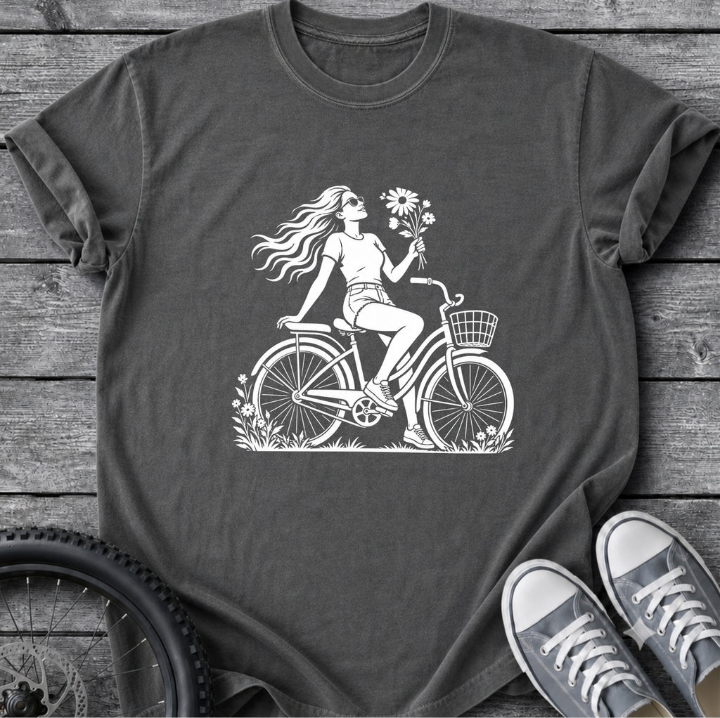 Great Times T-Shirt