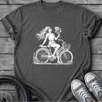 Great Times T-Shirt