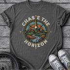 Chase The Horizon T-Shirt
