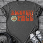 Recovery Pace T-Shirt