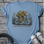 Low And Slow T-Shirt