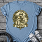 Low Wattage T-Shirt