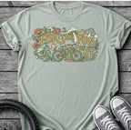 For The Fun Of It T-Shirt