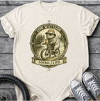Low Wattage T-Shirt