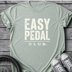 Easy Pedal T-Shirt