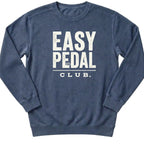 Easy Pedal Sweatshirt
