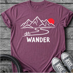 Wander T-Shirt